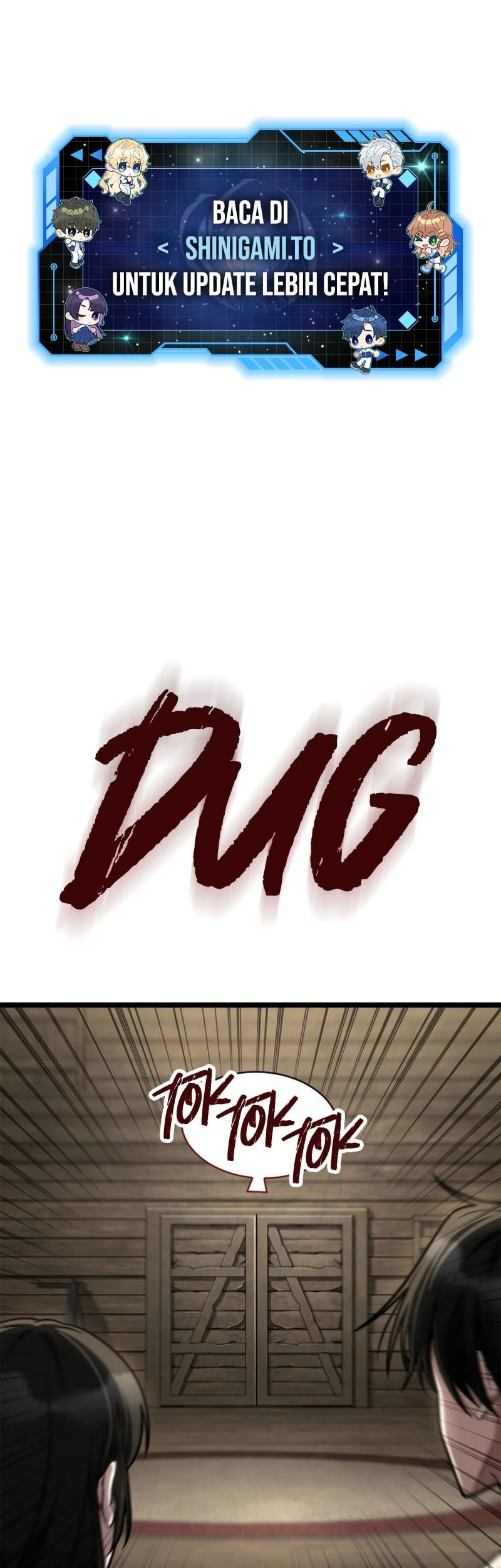 Chapter 150 - halaman 3