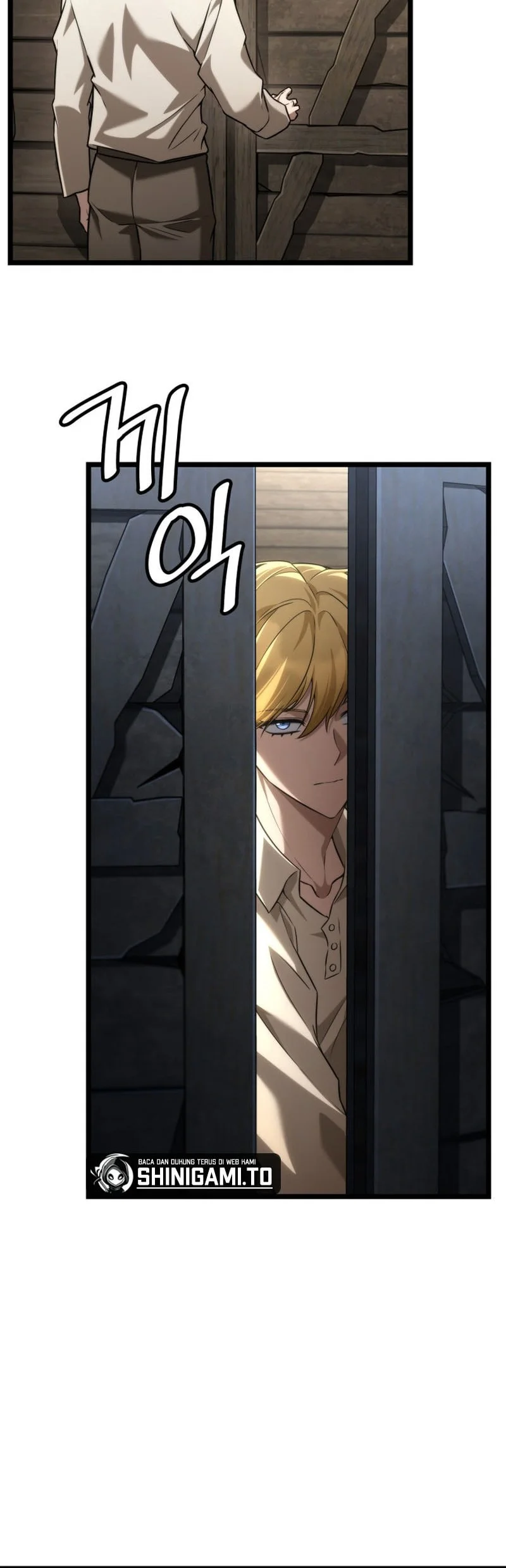 Chapter 150 - halaman 6