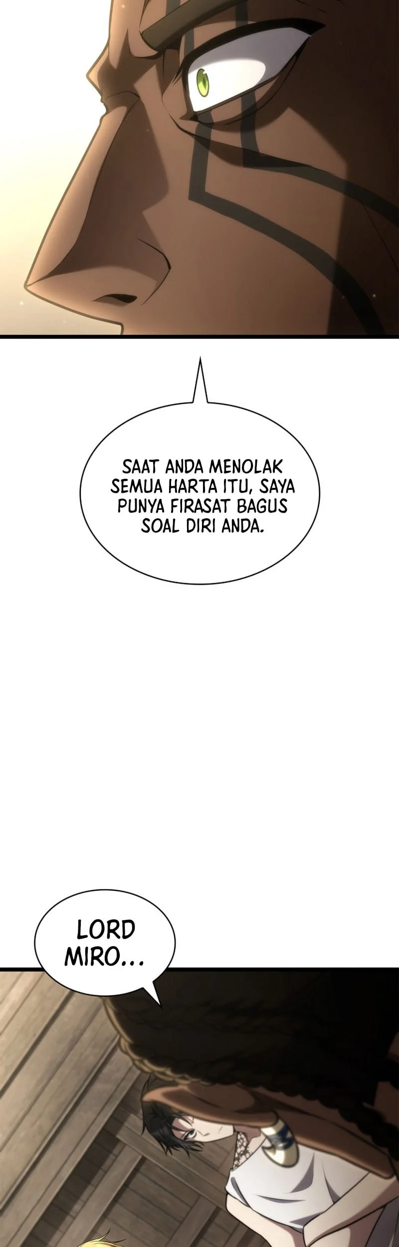 Chapter 150 - halaman 21