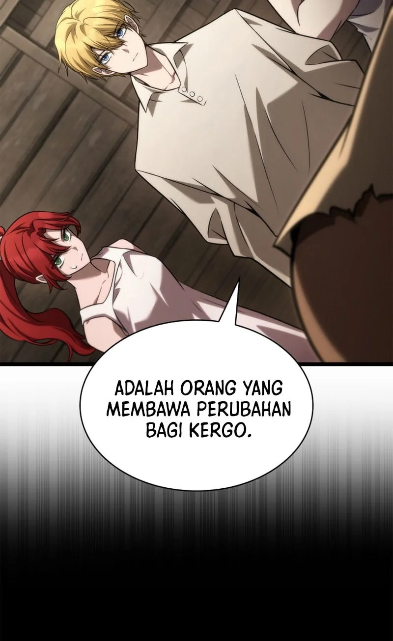 Chapter 150 - halaman 22