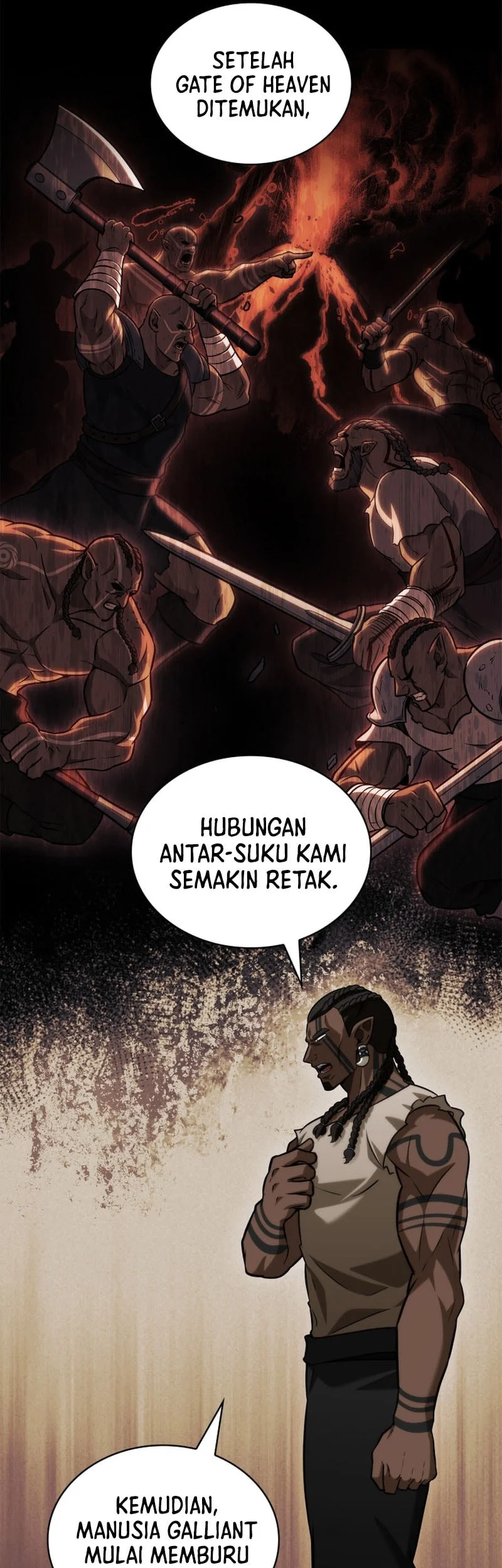 Chapter 150 - halaman 23