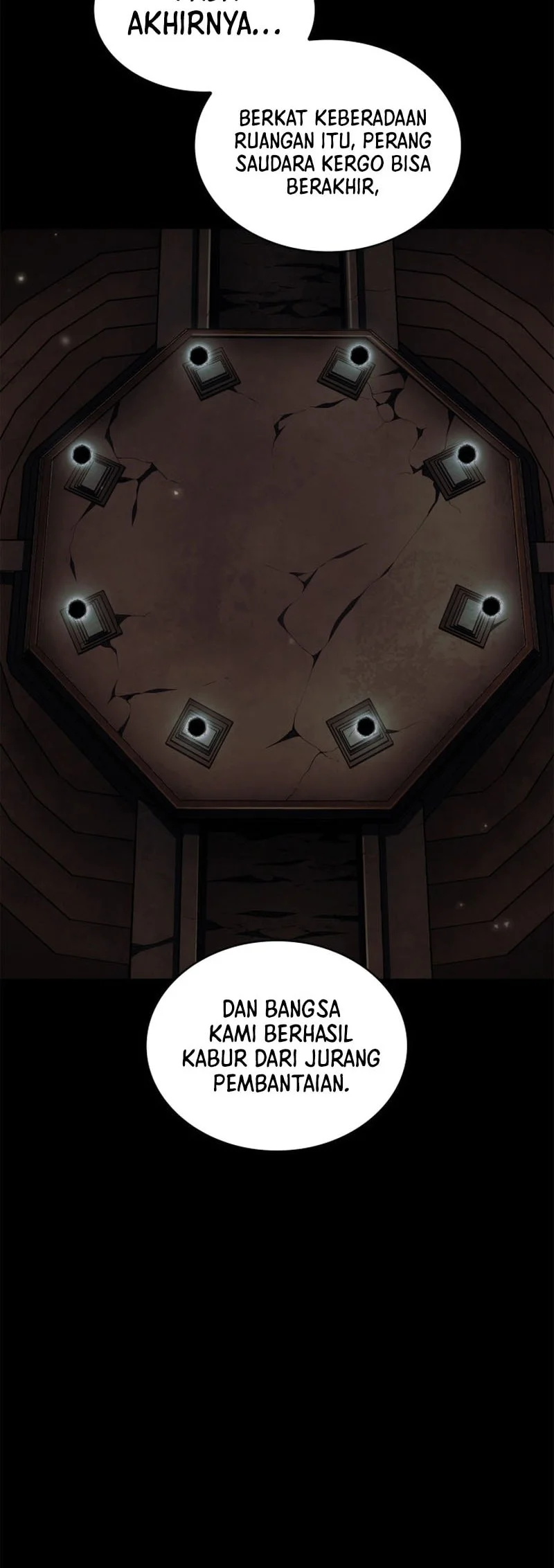 Chapter 150 - halaman 26