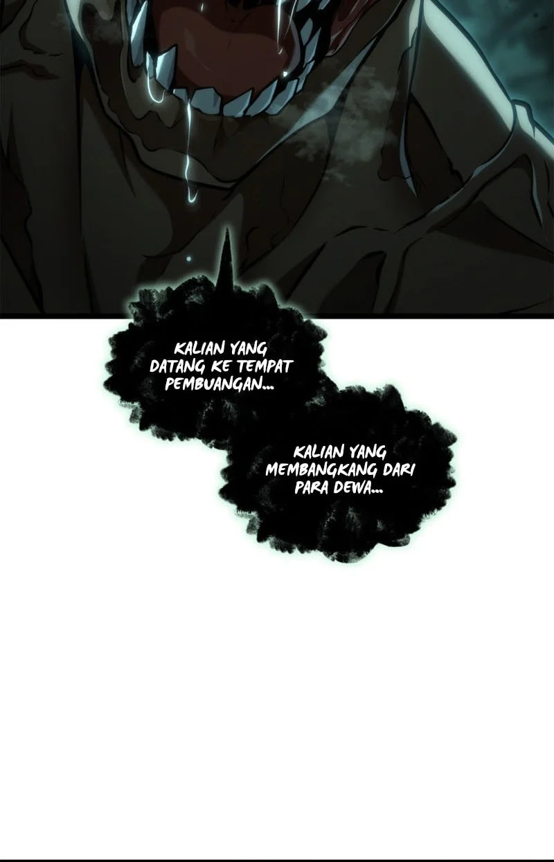 Chapter 151 - halaman 38