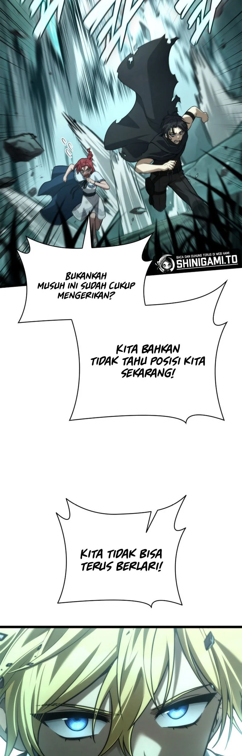 Chapter 151 - halaman 52