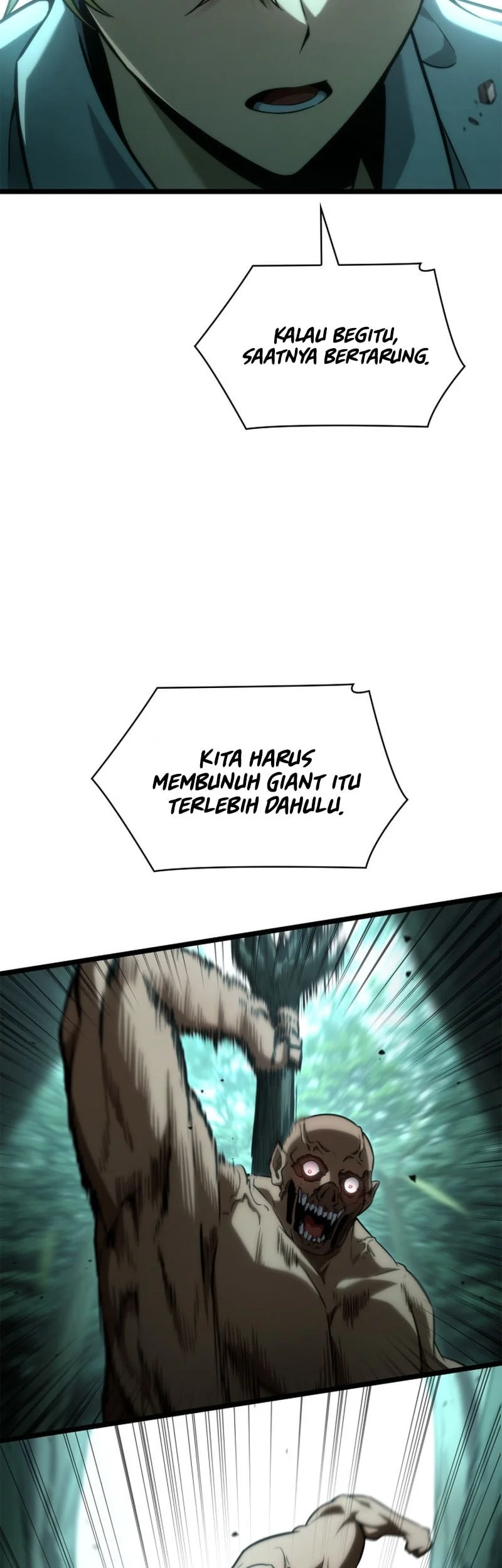 Chapter 151 - halaman 53