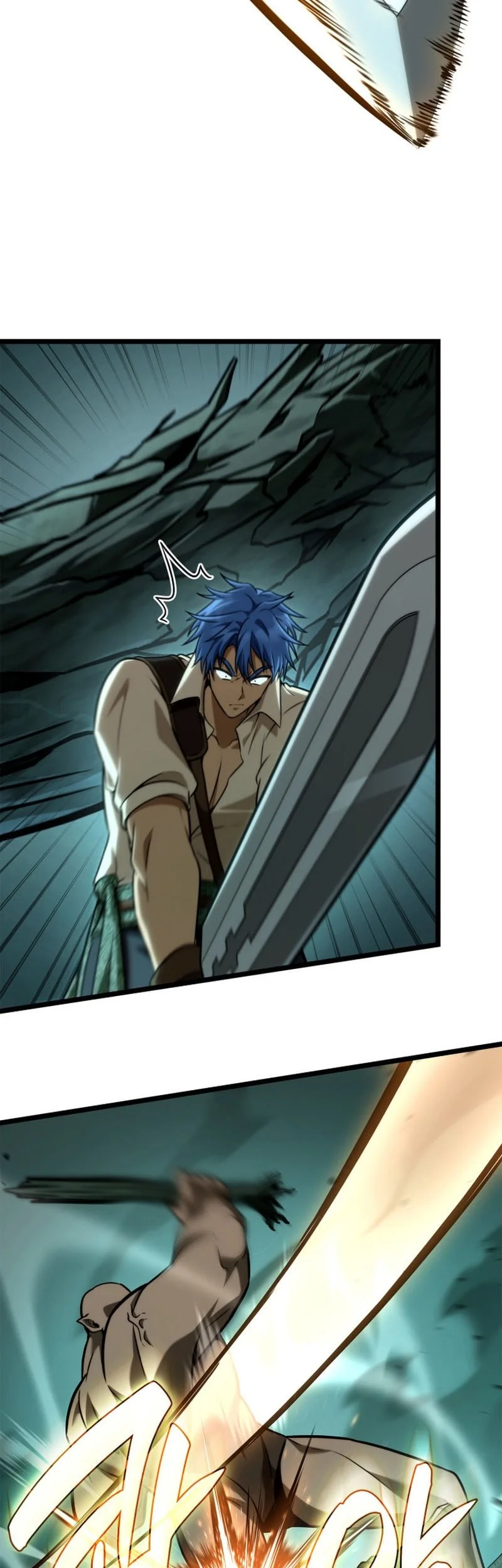 Chapter 151 - halaman 57