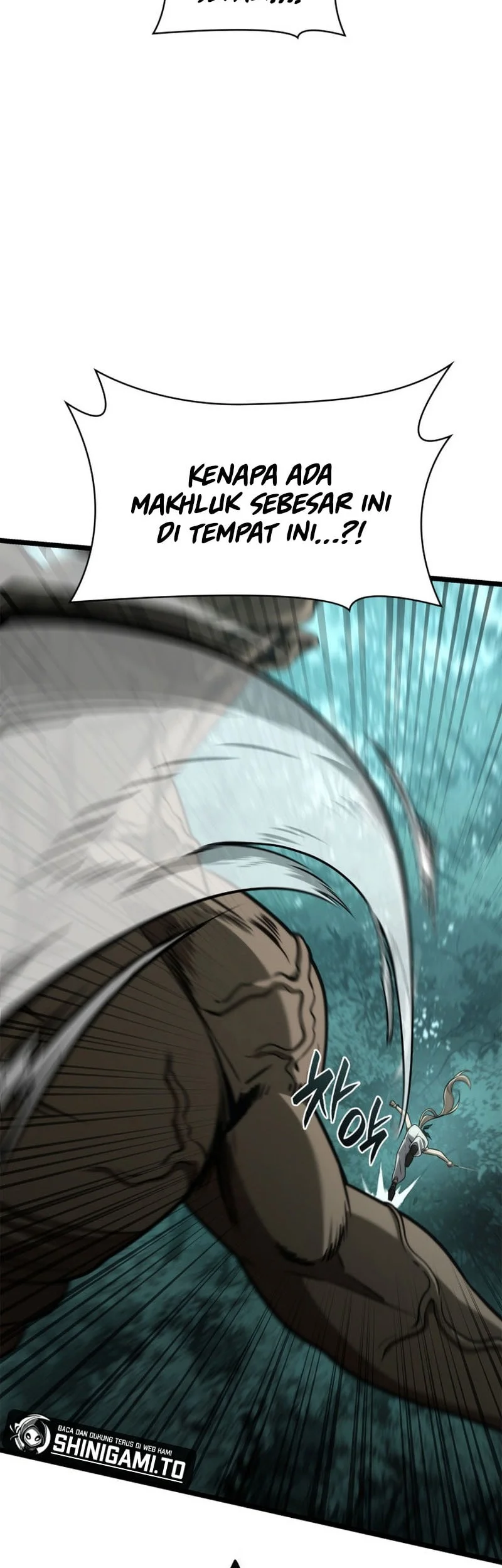 Chapter 151 - halaman 60