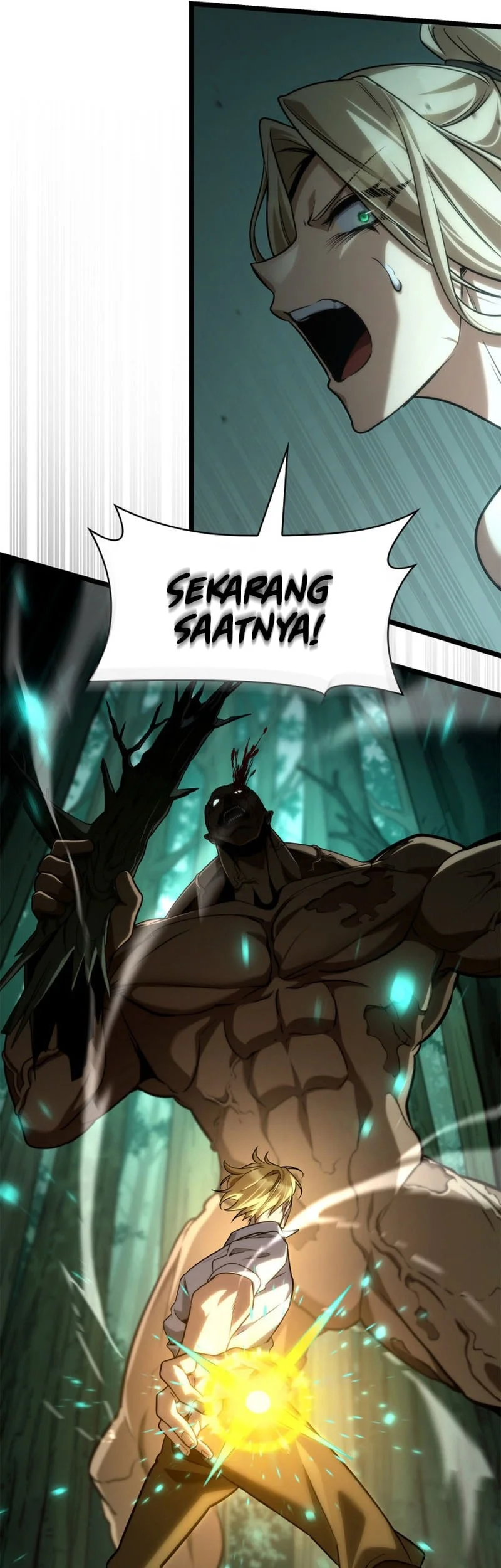 Chapter 151 - halaman 63