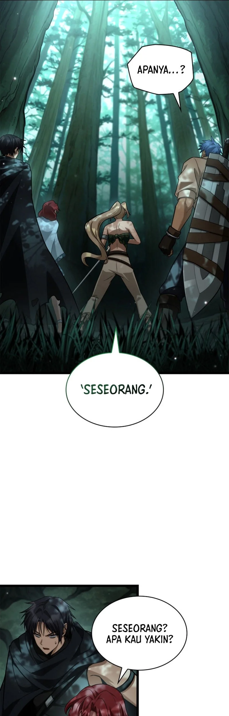 Chapter 151 - halaman 31