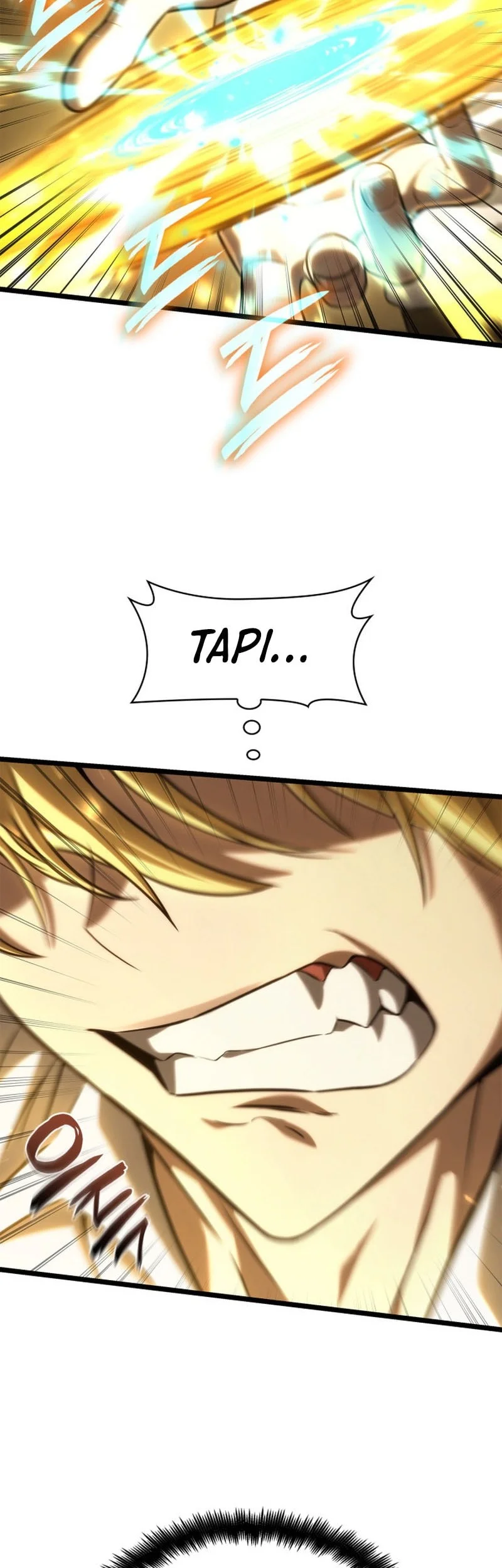 Chapter 152 - halaman 51