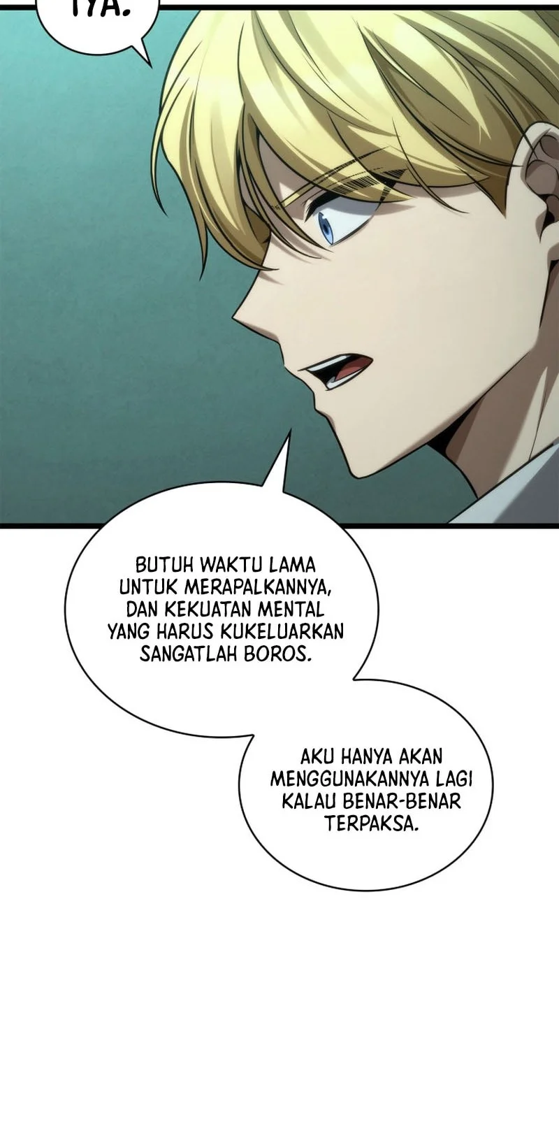 Chapter 152 - halaman 65