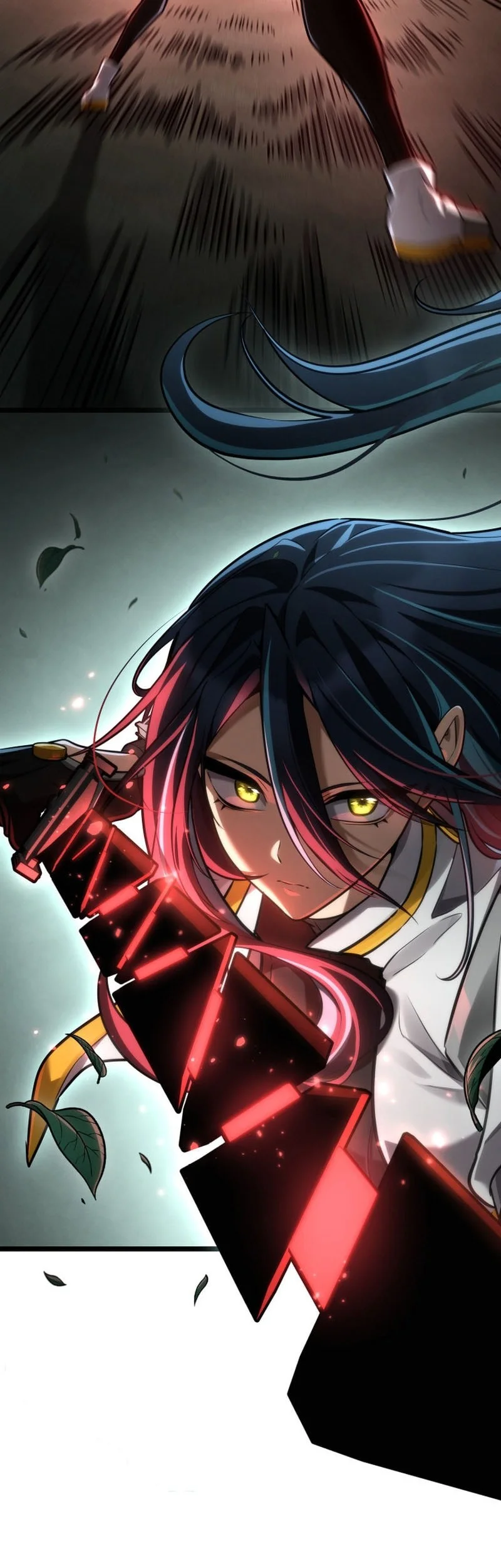 Chapter 152 - halaman 75