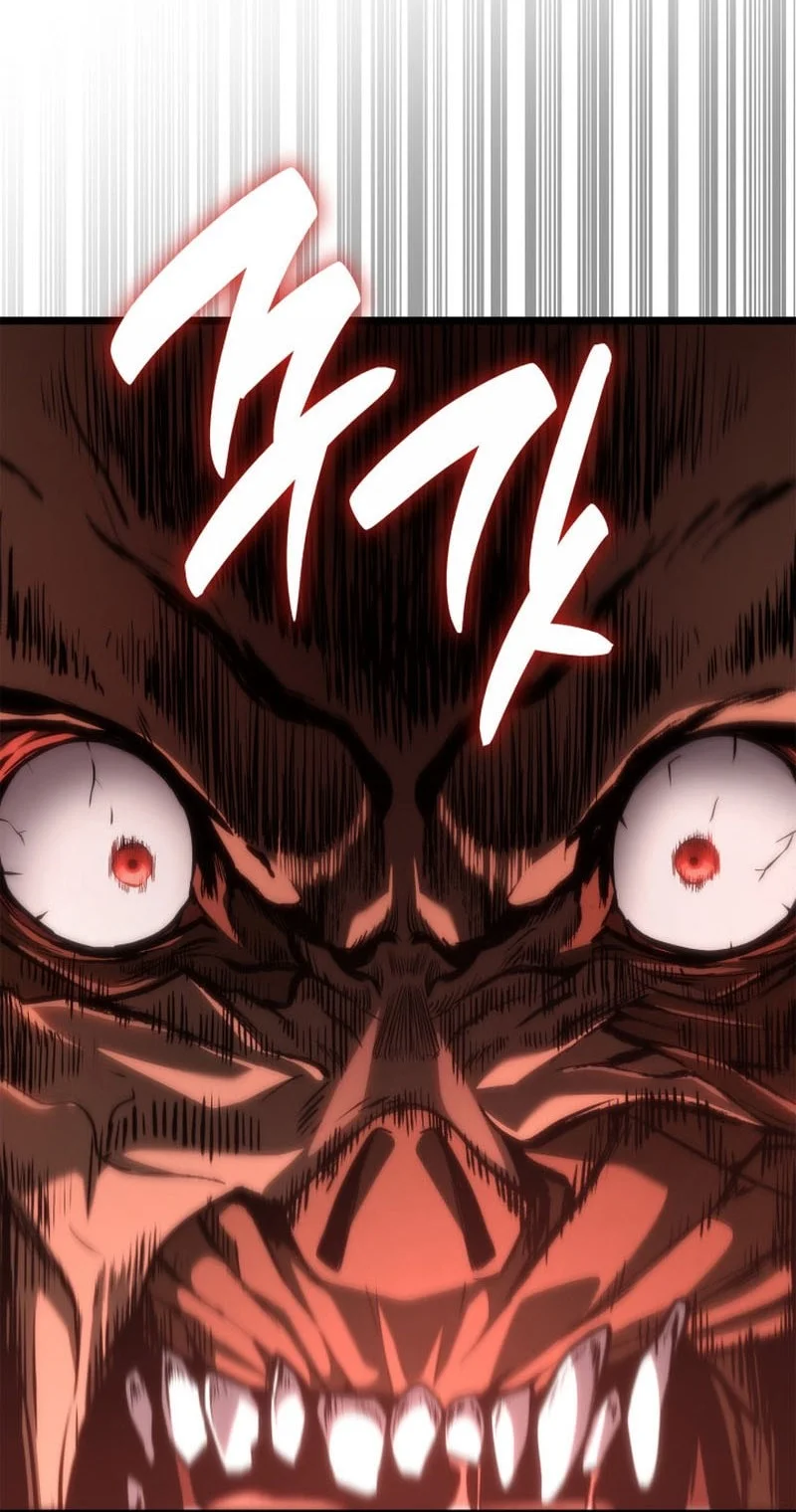 Chapter 152 - halaman 6