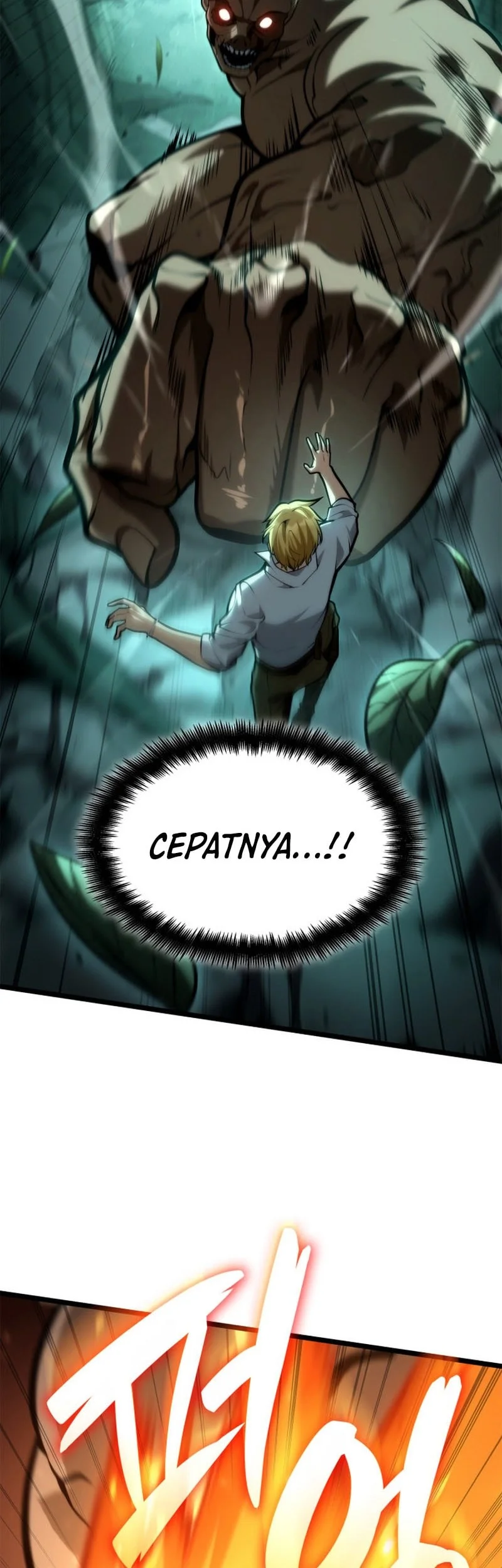 Chapter 152 - halaman 12