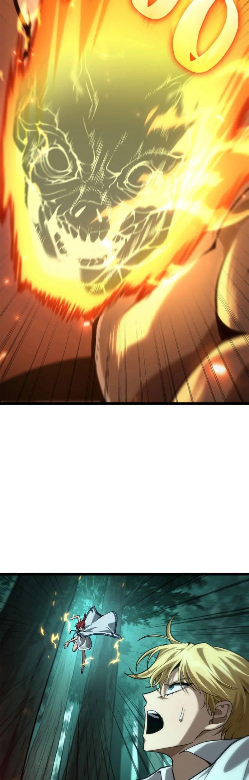 Chapter 152 - halaman 13