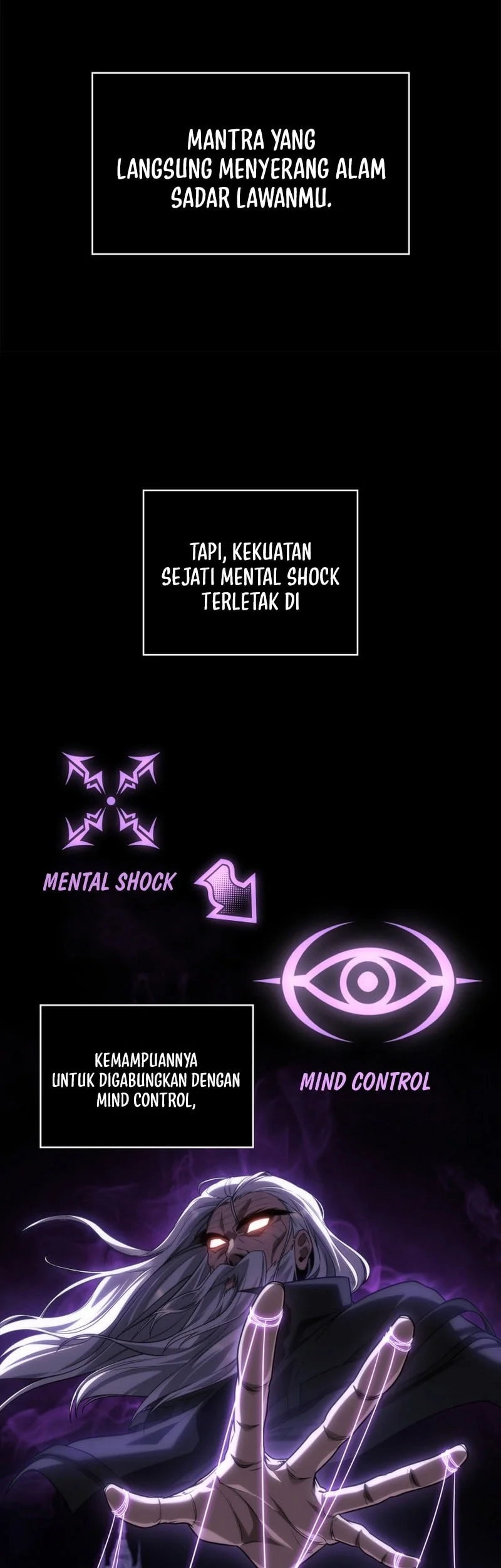 Chapter 152 - halaman 19