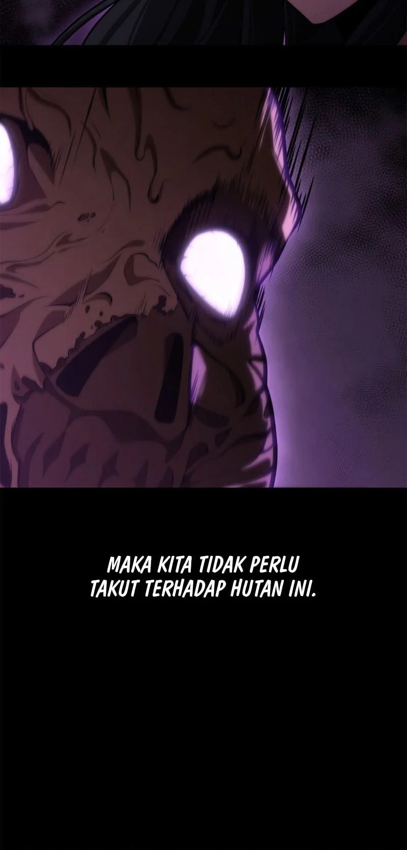 Chapter 152 - halaman 22