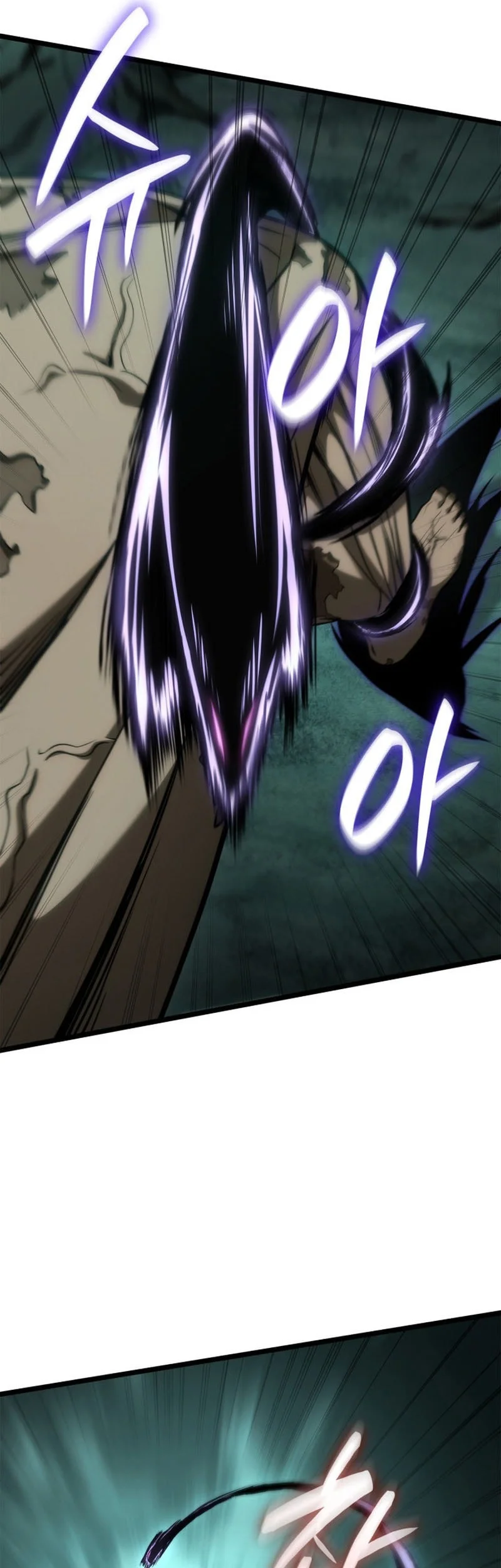Chapter 152 - halaman 27