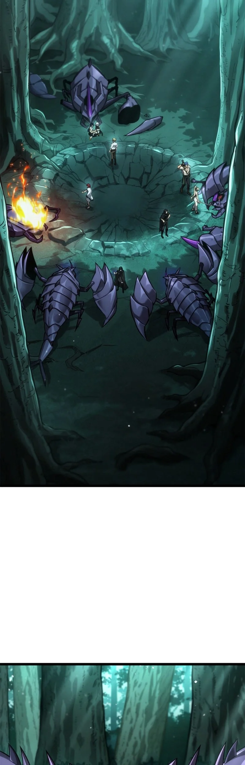 Chapter 153 - halaman 57