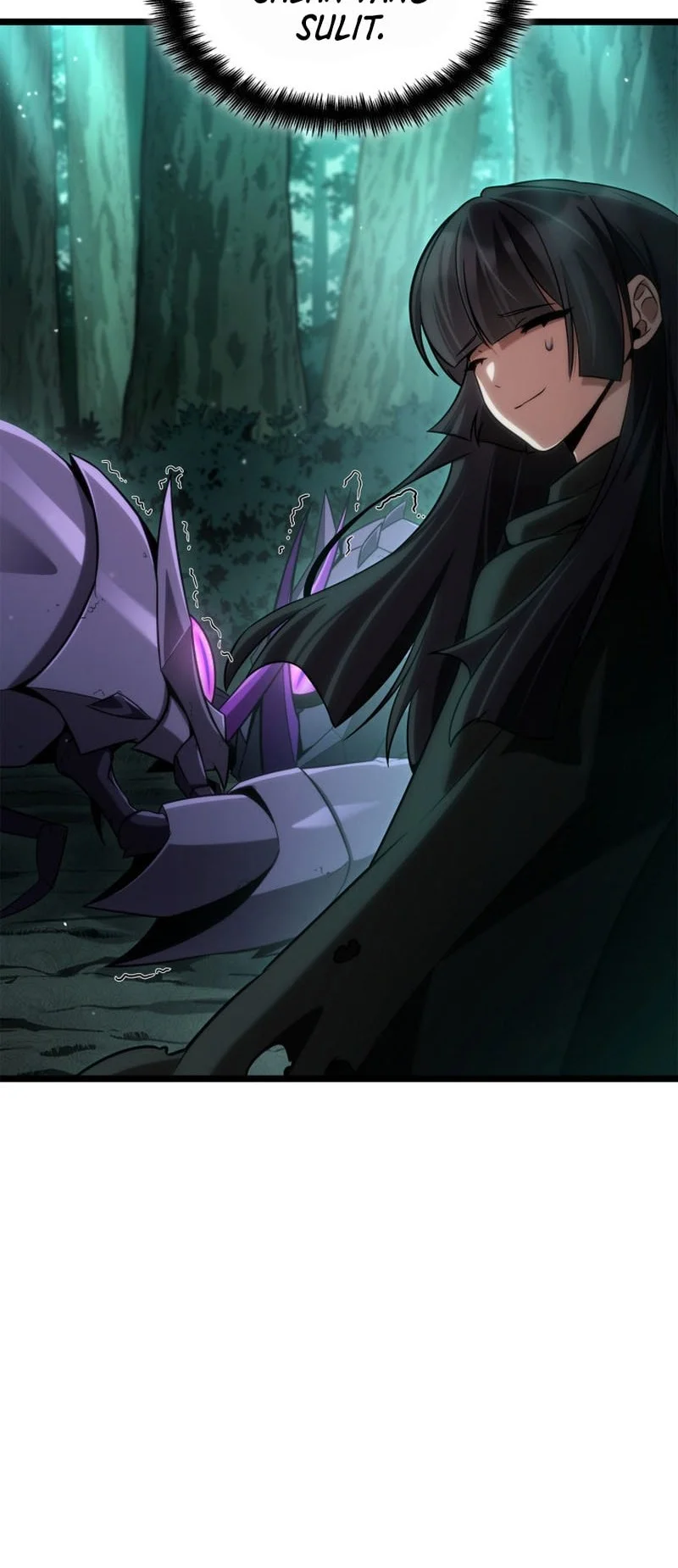 Chapter 153 - halaman 63