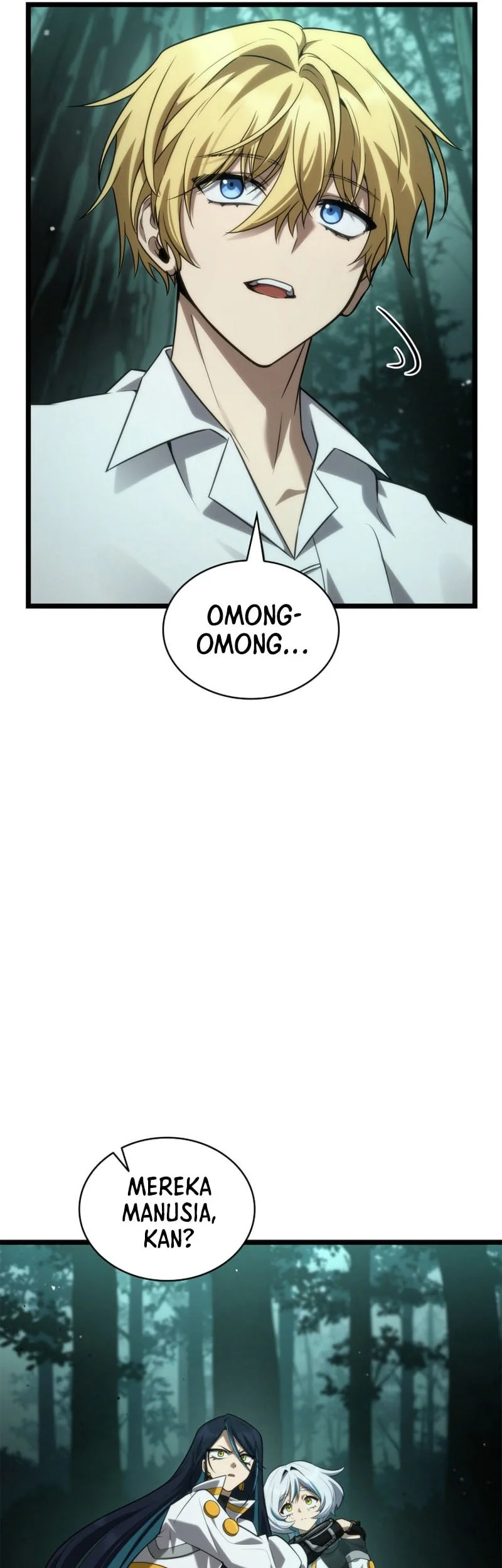 Chapter 153 - halaman 64
