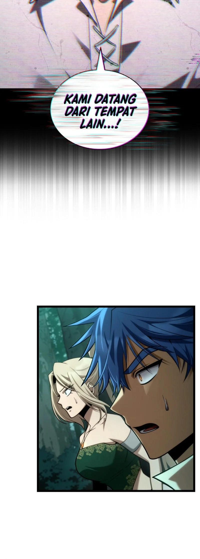 Chapter 153 - halaman 71