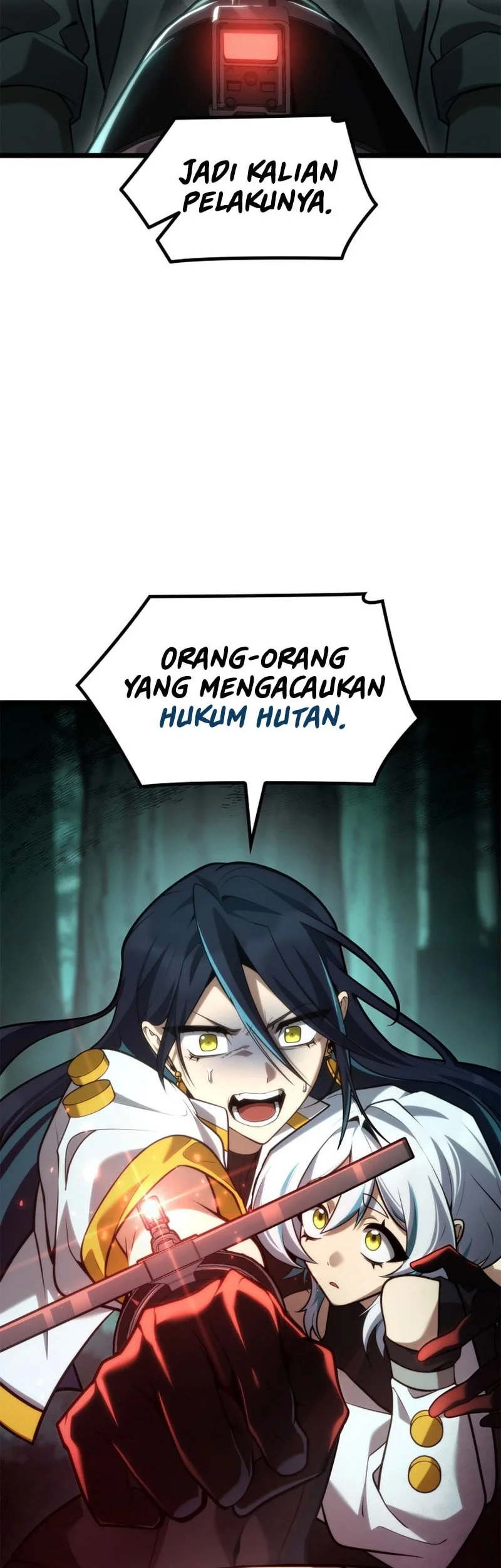 Chapter 153 - halaman 73