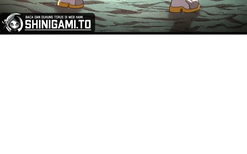 Chapter 153 - halaman 7