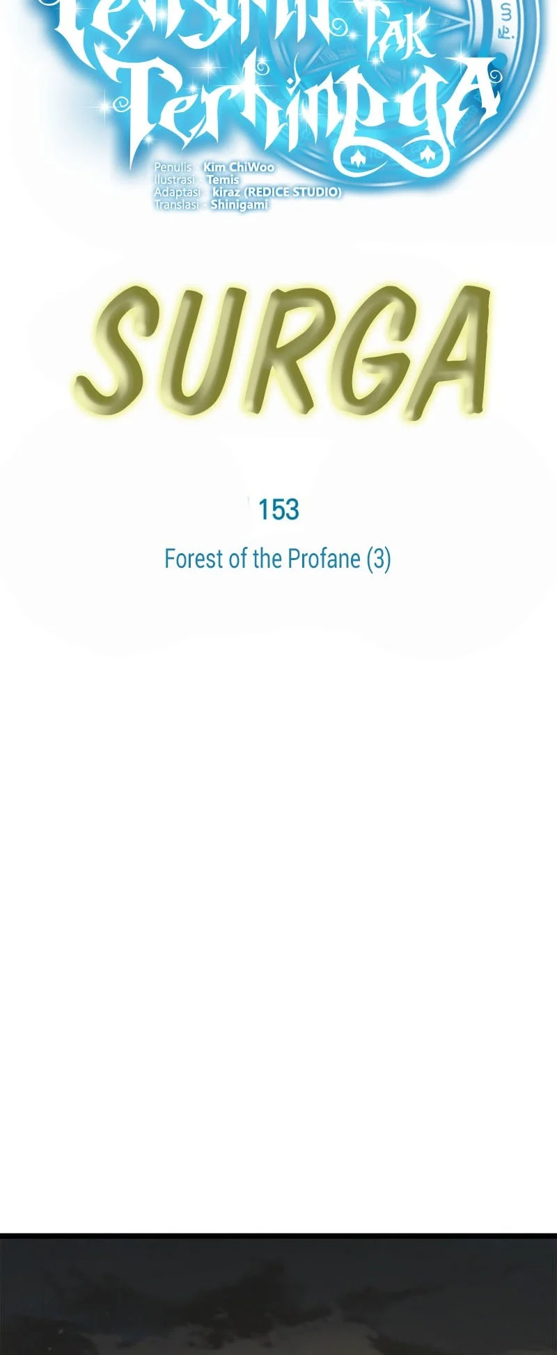 Chapter 153 - halaman 15