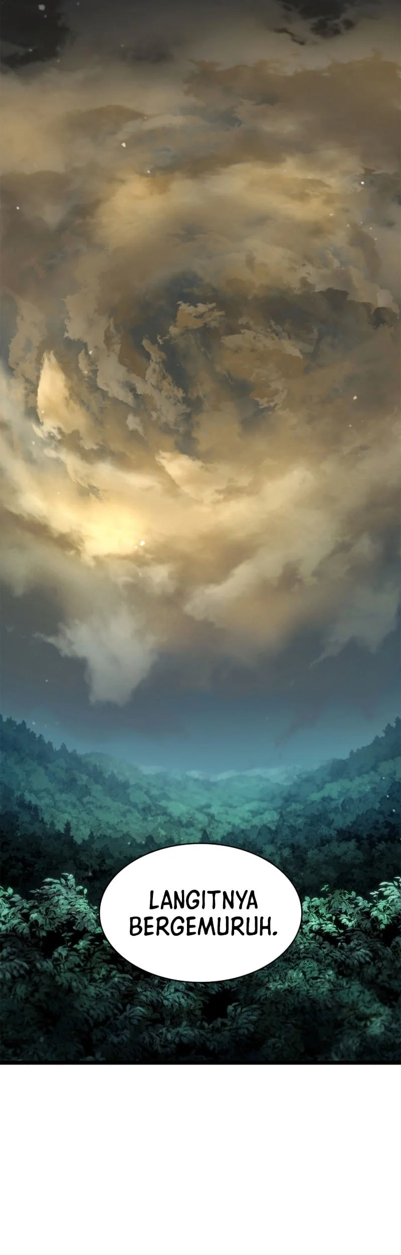 Chapter 153 - halaman 16