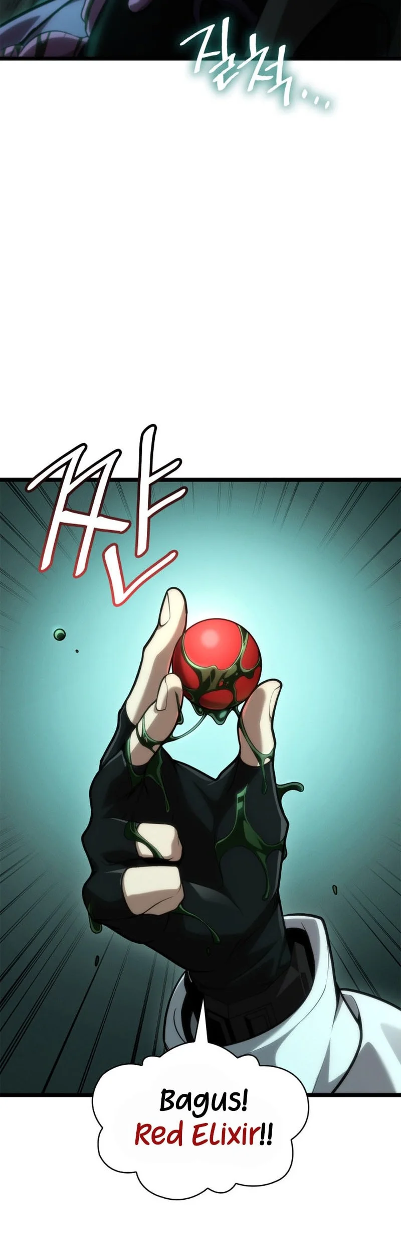 Chapter 153 - halaman 23