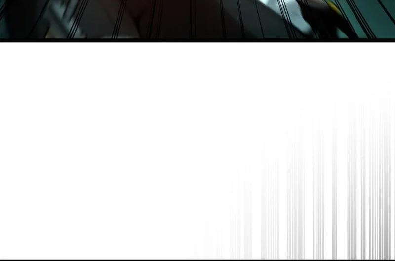 Chapter 153 - halaman 35