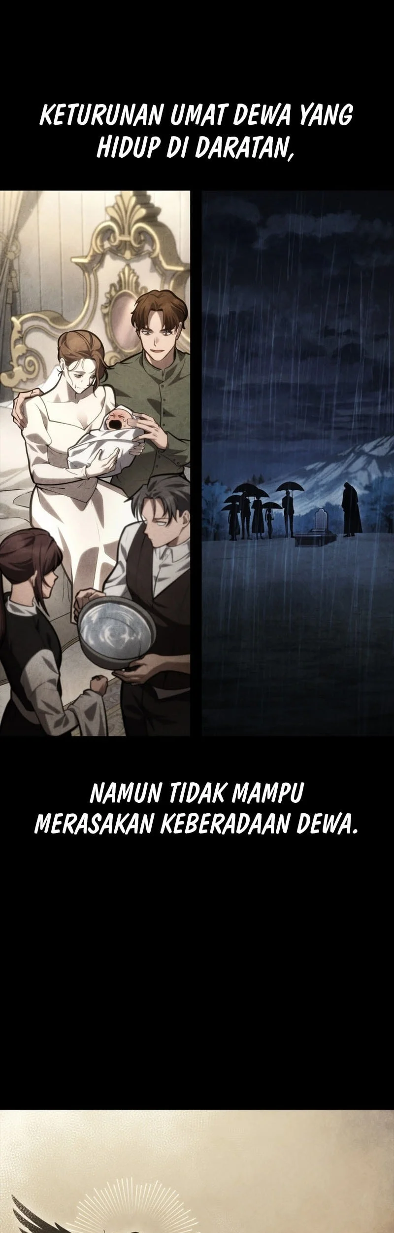 Chapter 154 - halaman 44