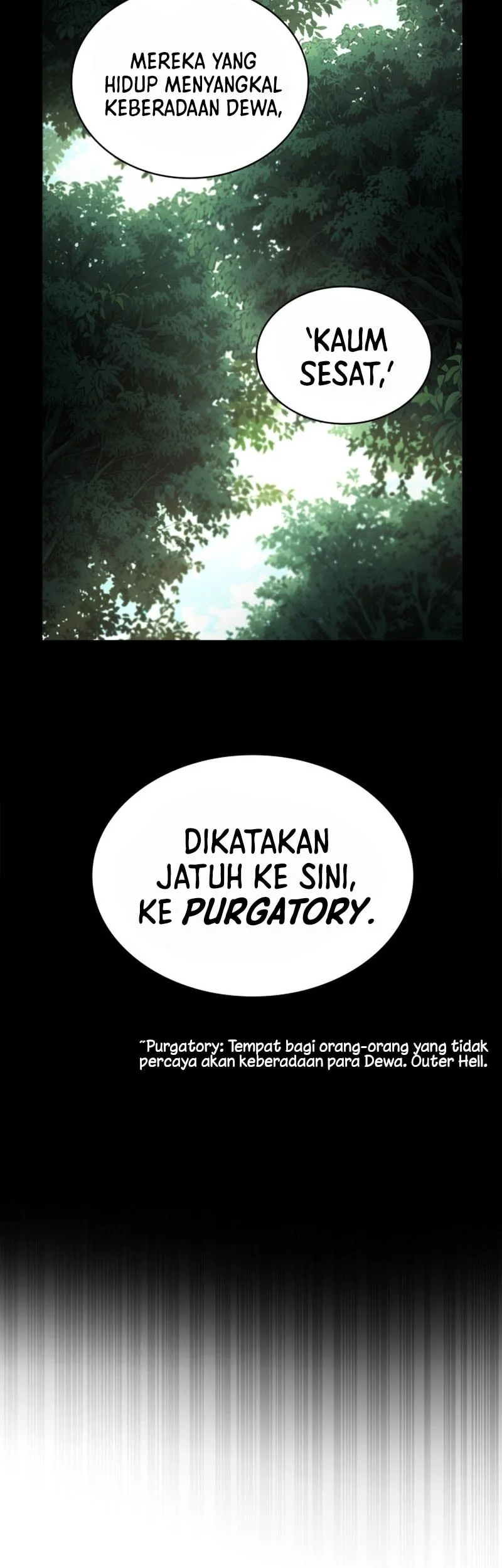 Chapter 154 - halaman 46