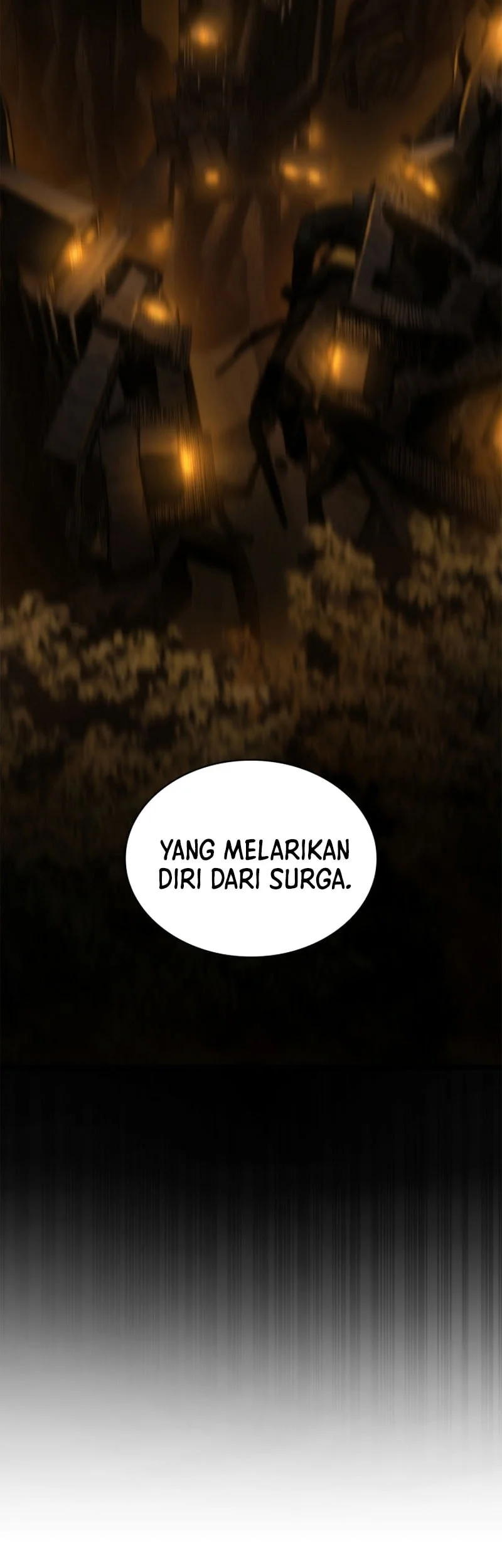 Chapter 154 - halaman 56