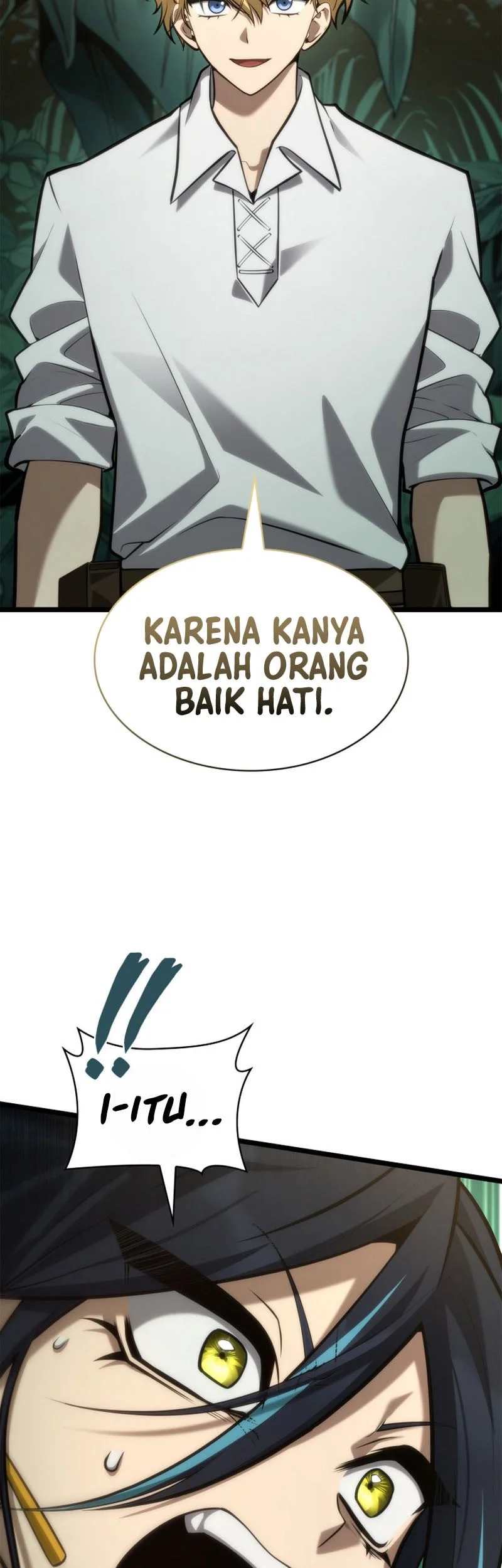 Chapter 154 - halaman 58