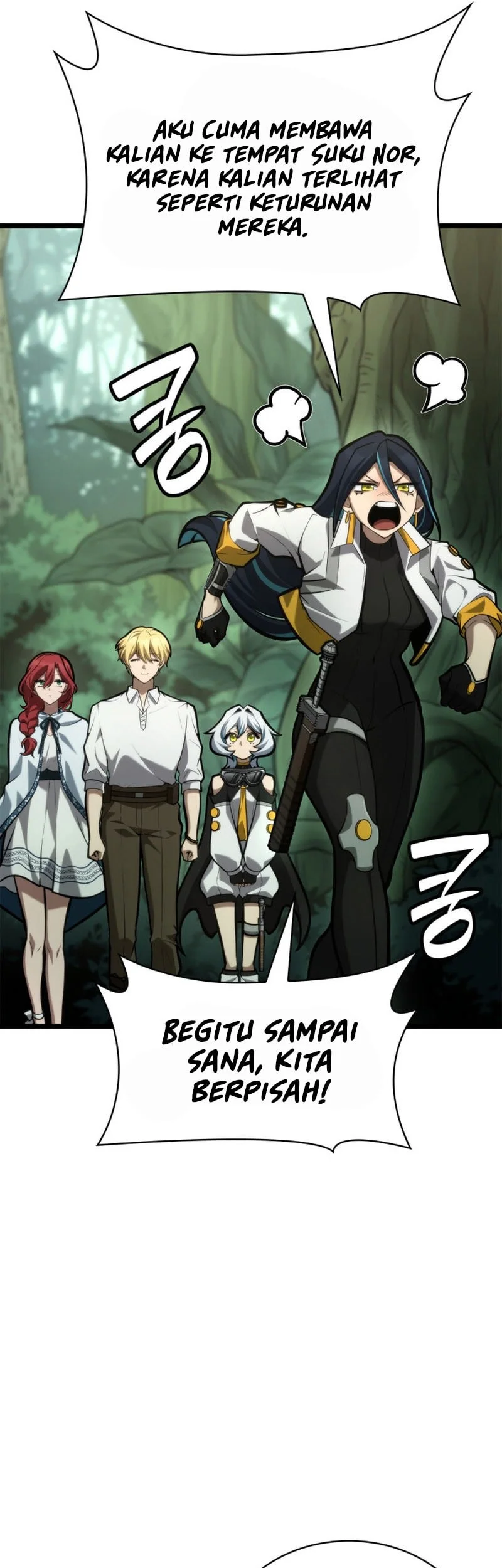 Chapter 154 - halaman 60