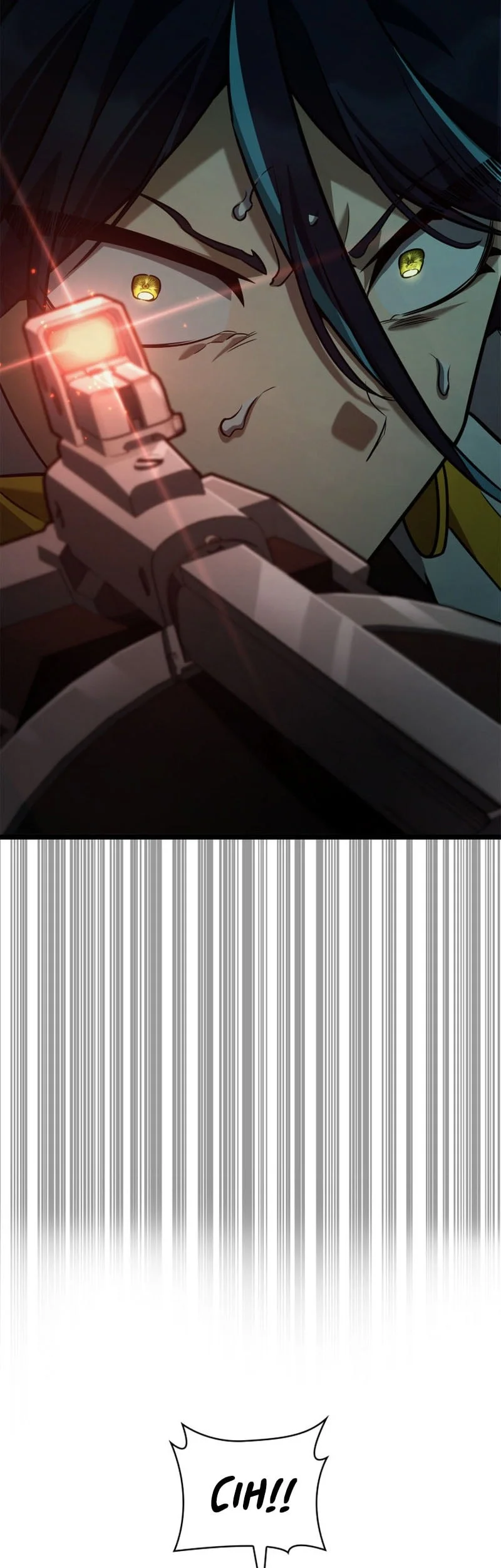 Chapter 154 - halaman 16