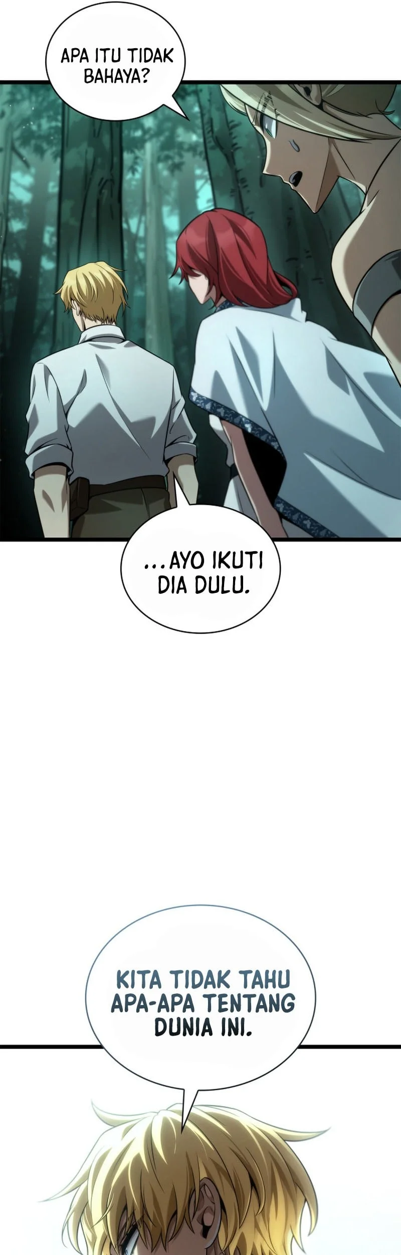 Chapter 154 - halaman 20
