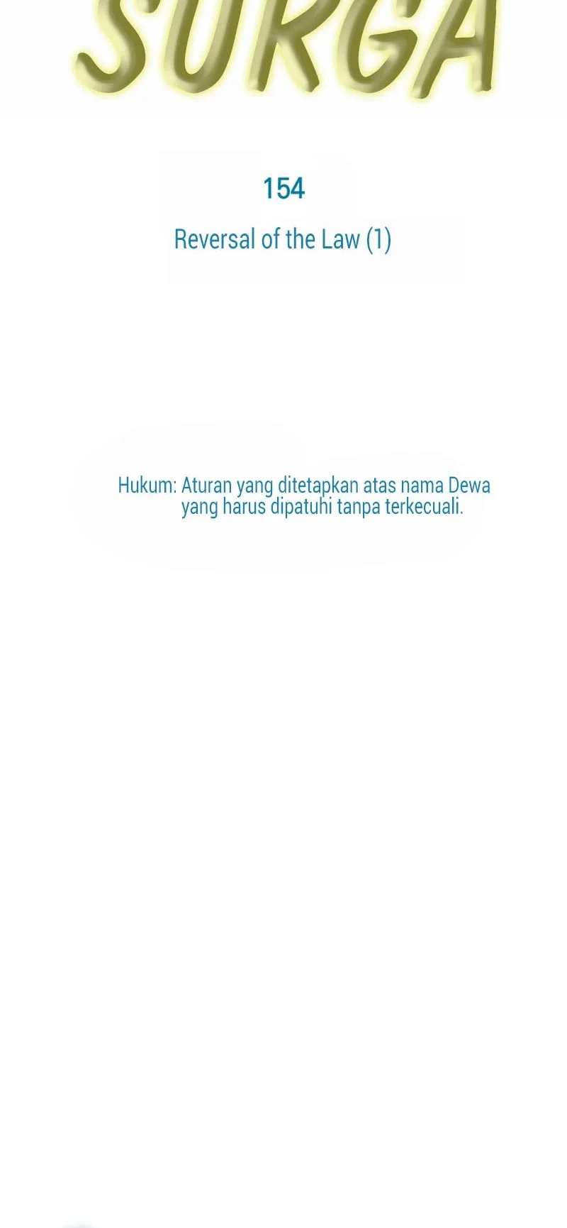 Chapter 154 - halaman 23