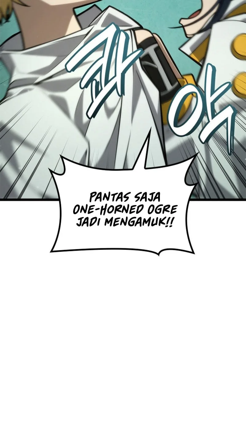 Chapter 154 - halaman 35