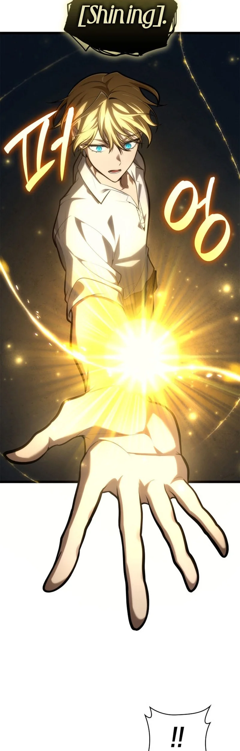 Chapter 155 - halaman 37