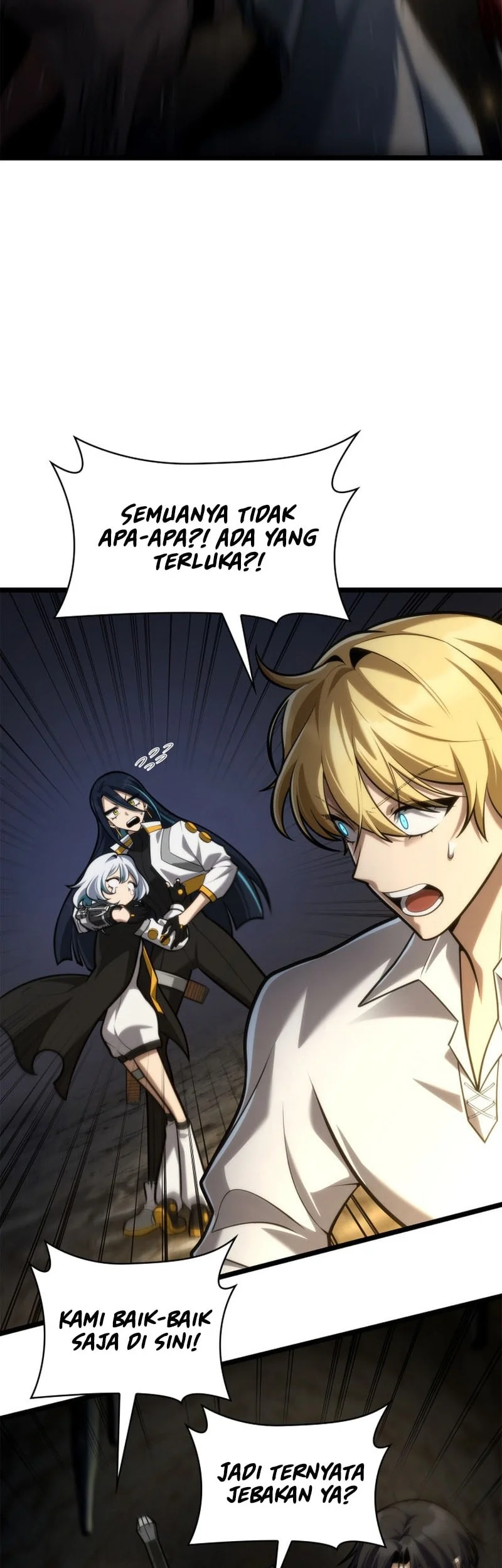 Chapter 155 - halaman 45
