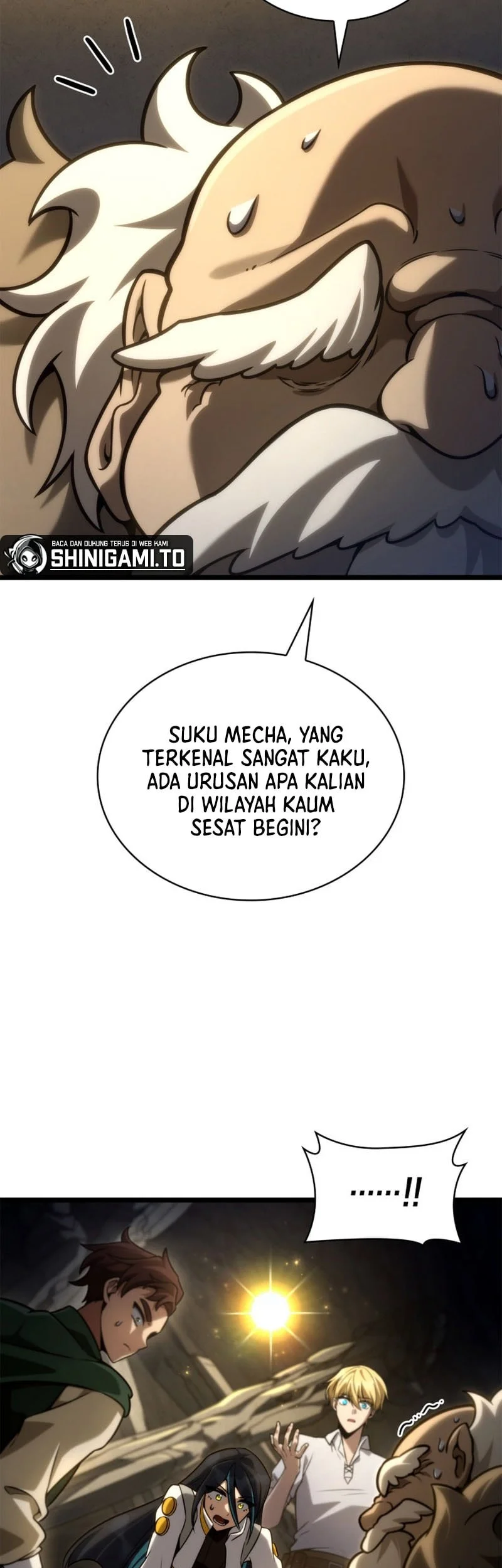 Chapter 155 - halaman 54