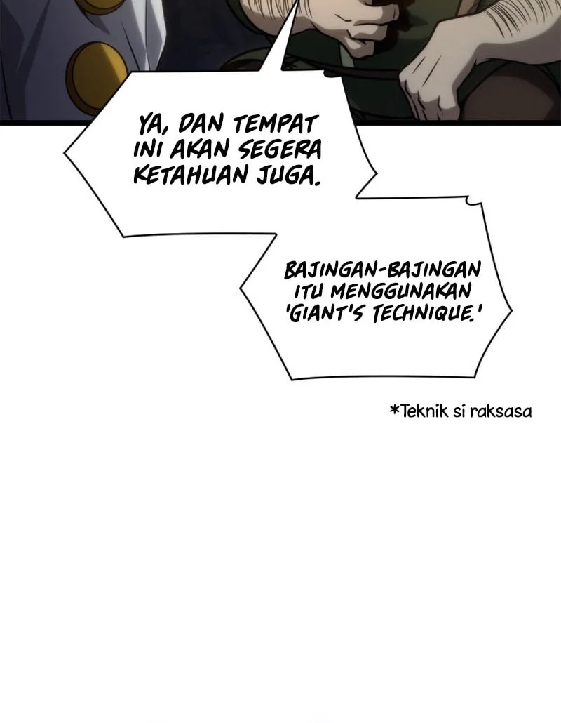 Chapter 155 - halaman 59