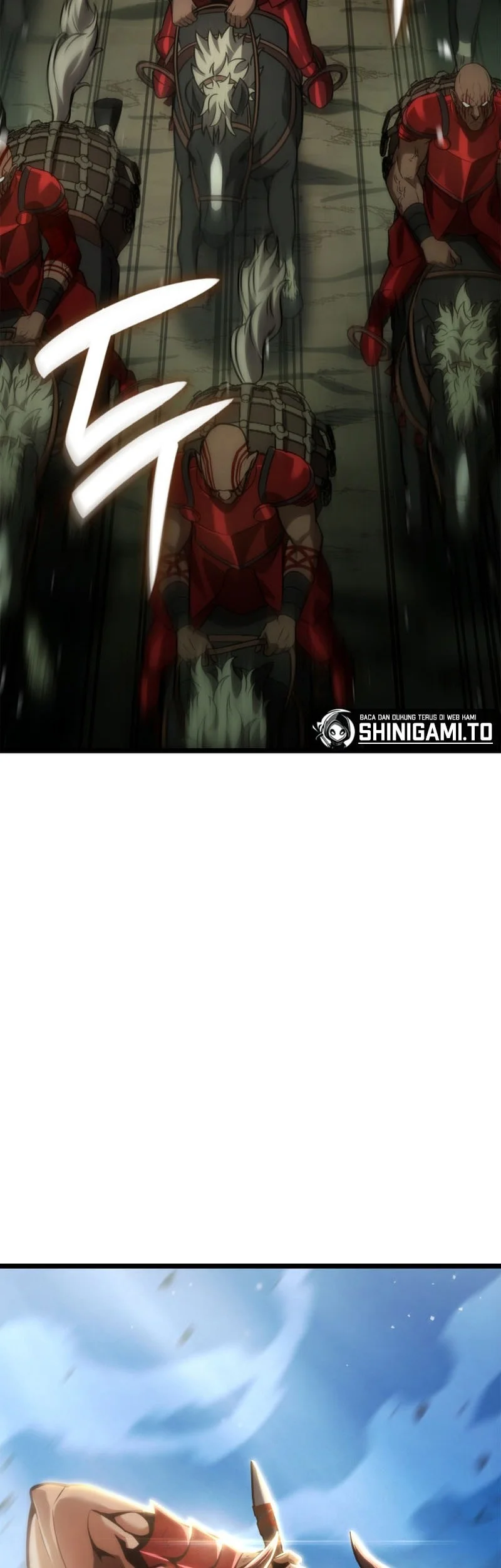 Chapter 155 - halaman 77