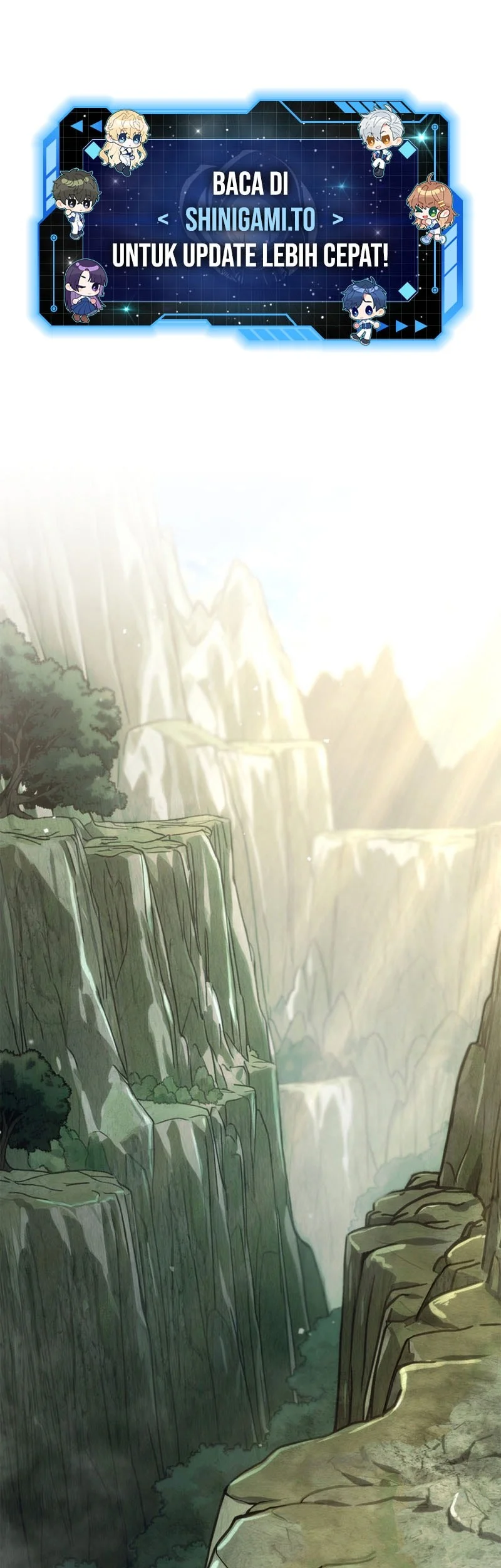 Chapter 155 - halaman 3
