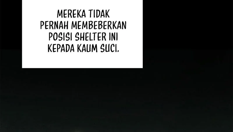 Chapter 155 - halaman 7
