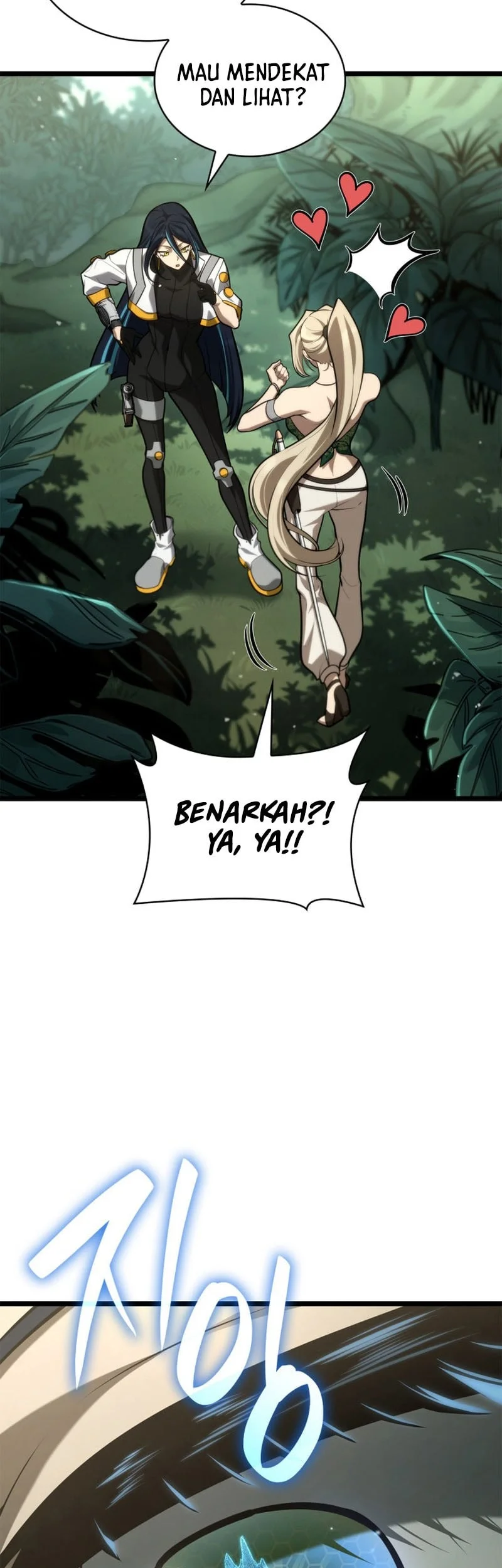 Chapter 155 - halaman 18