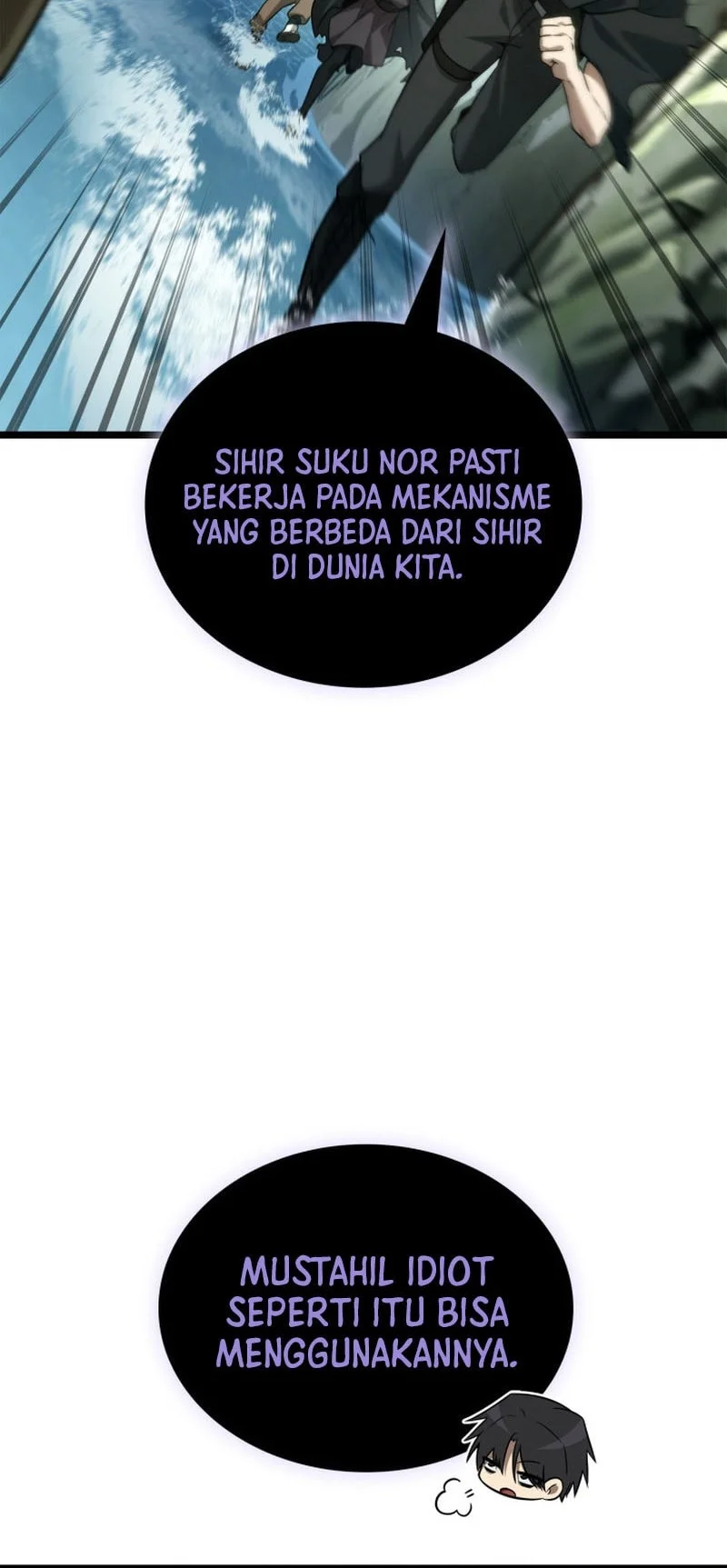 Chapter 156 - halaman 56